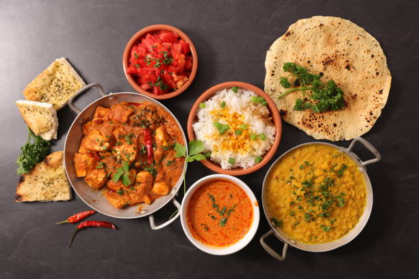Rezeptkreation 2